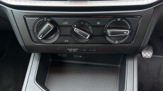 SEAT Ibiza 1.0 TSI 95 SE Technology 5dr Petrol Hatchback